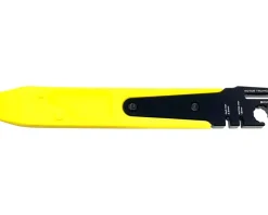 Magura Disc Brake Multi-Tool & Tire Lever