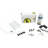 Magura Hydraulic Brake Dealer Bleed Kit