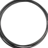 Magura Hydraulic Tubing (Black) (Julie/HS/RT/MT2 NEXT) (3000mm)