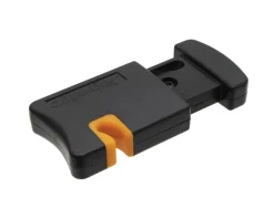 Magura Hydraulic Tubing Cutter