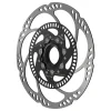 Magura MDR-C Disc Brake Rotor (Centerlock) (203mm) (ABS Wheel Speed Sensor) (R58)