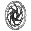 Magura MDR-C Disc Brake Rotor (Centerlock) (203mm) (ABS Wheel Speed Sensor) (R70)