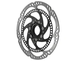 Magura MDR-C Disc Brake Rotor (Centerlock) (203mm) (ABS Wheel Speed Sensor) (R70)
