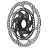 Magura MDR-C Disc Brake Rotor (Centerlock) (180mm) (ABS Wheel Speed Sensor) (R58)