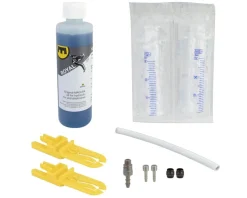 Magura Mini Hydraulic Brake Bleed Kit