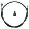 Magura MT C ABS Disc Brake Hose (125mm)