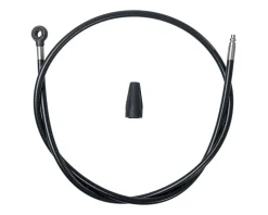 Magura MT C ABS Disc Brake Hose (125mm)