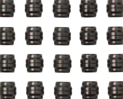 Magura Olives (Compression Ferrule) (20 Pack)