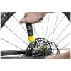 Magura T-Handle Torque Control Tool (w/Slotted 8mm Bit)