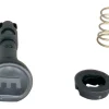 Magura BAT Plug Kit (For MT6/MT7/MT8/MT TRAIL SL) (2015+)