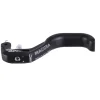 Magura Brake 1-Finger Lever Blade Kit (2015+ & MT 5 Next)