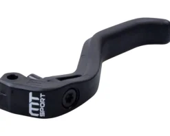 Magura Brake Lever Blade Kit (2019+ MT Sport) (2-Finger)