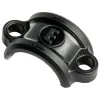 Magura Carbotecture Handlebar Clamp (Black)