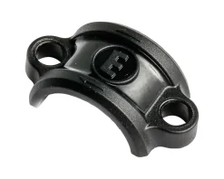 Magura Carbotecture Handlebar Clamp (Black)
