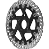 Magura Disc Rotor Kit, Center Lock, MDR-P-180mm (180mm)