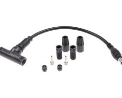 Magura eBike Brake Pressure Switch (For Magura Rim and MT Disc Brakes)