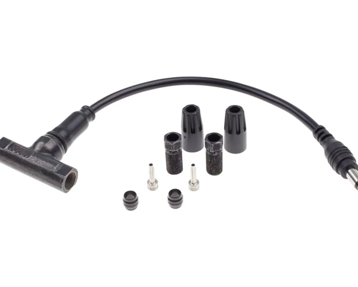 Magura eBike Brake Pressure Switch (For Magura Rim and MT Disc Brakes)