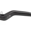 Magura 3-Finger Aluminum Lever Blade with Ball-End (For MT eSTOP 2020+)