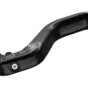 Magura 1-Finger Carbolay Disc Brake Lever (Fits MT6, MT7, MT8 SL, MT Trail SL)