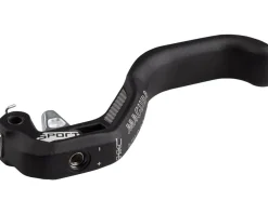Magura 1-Finger HC Aluminum Disc Brake Lever (Fits MT Trail Sport)