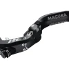 Magura HC3 Adjustable Disc Brake Lever Blade (Black) (MT Series)