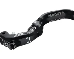 Magura HC3 Adjustable Disc Brake Lever Blade (Black) (MT Series)