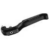 Magura HC-W Brake Lever Blade (1-Finger) (Fits 2015+ MT SPORT/ MT4/ MT5/ MT TRAIL SPORT)