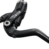 Magura HS33 Brake Lever Assemblies