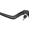 Magura HS33 R Brake Lever Blade (4-Finger) (Black)