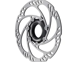 Magura MDR-C eBike Disc Rotor (Centerlock) (w/Lockring for Thru Axle) (160mm)