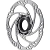 Magura MDR-C eBike Disc Rotor (Centerlock) (w/Lockring for Quick Release Axle) (160mm)