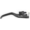 Magura MT C ABS Lever Blade (2-Finger) (Aluminum)