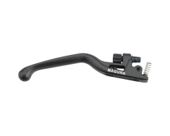 Magura MT C ABS Lever Blade (3-Finger) (Aluminum)