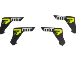 Magura MT7 Cover Kit (For Master Left and Right)