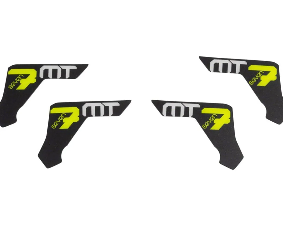Magura MT7 Cover Kit (For Master Left and Right)