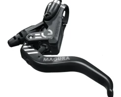Magura MT eSTOP Master Lever Assembly (2 Finger)
