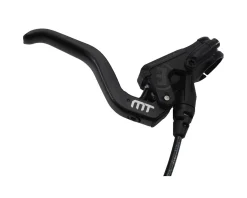 Magura MT4 Next Hydraulic Disc Brake (Black) (Left or Right)