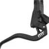 Magura MT4 Next Master Cylinder/Brake Lever (Carbon) (Alloy) (Left or Right) (No Caliper)