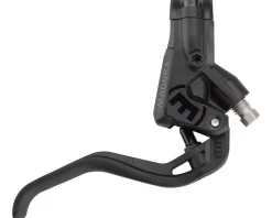 Magura MT Sport Disc Brake Master Cylinder Assembly (2-Finger) (Carbotecture Lever)