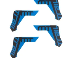 Magura MT Trail SL/MT Trail Carbon Cover Kit