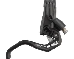Magura MT Trail Sport Disc Brake Master Cylinder Assembly (1-Finger HC Lever)