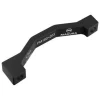 Magura QM 44 Disc Adapter (180mm-203mm Rotor)