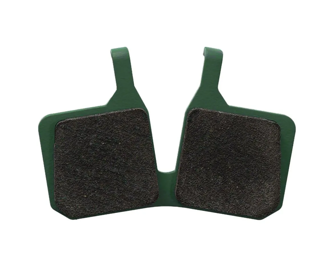 Magura 9.S Disc Brake Pads (Sport Compound) (Magura MT7/MT5)