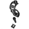 Magura Shiftmix 3 Handlebar Clamp (For SRAM Matchmaker Shifters) (Left)