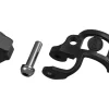 Magura Shiftmix 4 Handlebar Clamp (For Shimano I-Spec EV Shifters) (Left)