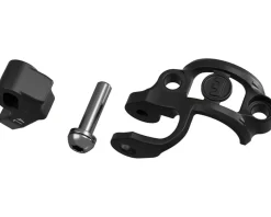 Magura Shiftmix 4 Handlebar Clamp (For Shimano I-Spec EV Shifters) (Left)