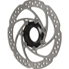 Magura Storm CL Disc Brake Rotor (Centerlock) (160mm)