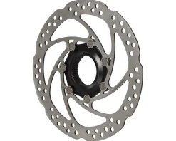 Magura Storm CL Disc Brake Rotor (Centerlock) (160mm)