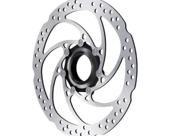 Magura Storm CL Rotor (Centerlock) (Includes Lockring For Thru Axle Hubs) (160mm)