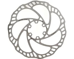 Magura Storm SL.2 Disc Brake Rotor (6-Bolt) (160mm)